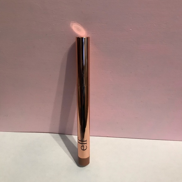 ELF Other - Elf Matte Lip Color
